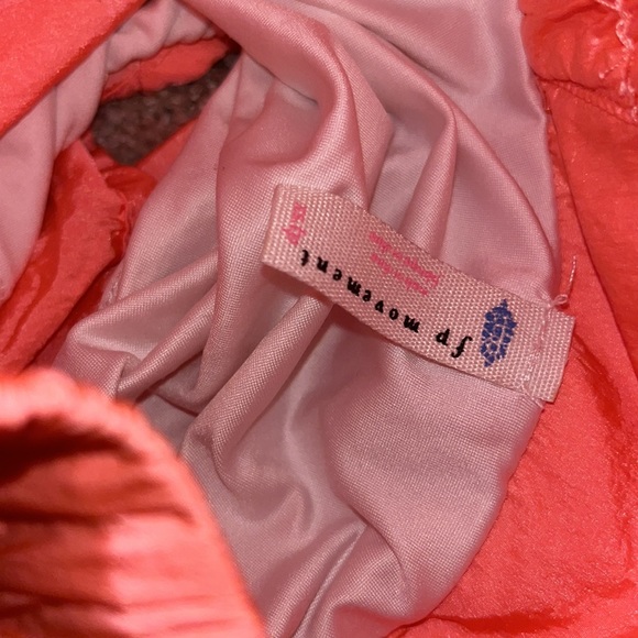 The Way Home Shorts by free people - Picture 4 of 4